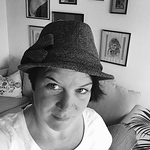 Profile Picture of Daniela Fischer (@fida1977) on Flickr