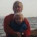 Profile Picture of Rick R Shafer (@rick.r.shafer) on Facebook