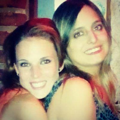 Profile Picture of Lorena Lizarraga (@loolyliz) on Twitter