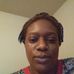 Profile Picture of Marquita Slater (@marquita.slater.73) on Facebook