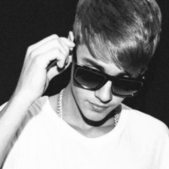 Profile Picture of Justin Valentin (@victorhvalentin) on Twitter