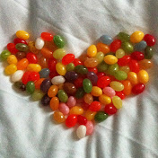 Profile Picture of Jess Farrell (@jessfarrell3569) on Youtube