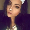 Profile Picture of Deborah Soto (@@deborahsoto2) on Tiktok