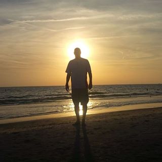 Profile Picture of Jerry Brunelli (@jerry.brunelli) on Facebook
