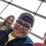 Profile Picture of Alex Lerma (@_alexlerma) on Instagram