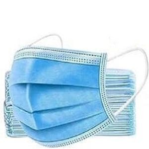 Profile Picture of Thomas Jensen (@gsmedic79) on Myspace