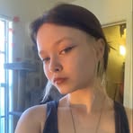 Profile Picture of Jazmine Kittrell (@jazmine.kittrell.52) on Facebook