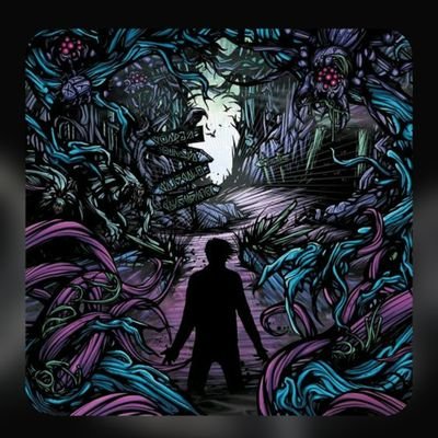 Profile Picture of Codi Bell (@KMK_Soldier_420) on Twitter