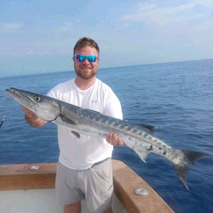 Profile Picture of Dustin Roberson (@@dustinroberson) on Tiktok