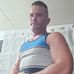 Profile Picture of Andrew Griffin (@Andrew-Griffin) on Facebook