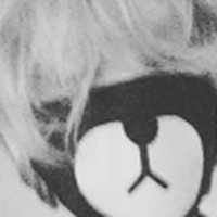 Profile Picture of Chase Pickard (@chase-pickard-4) on Quora