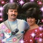 Profile Photo of Terry Mayer (@terry.mayer.357) on Instagram