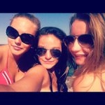 Profile Picture of Todd Freeman (@amirafter) on Instagram