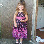 Profile Picture of Juanita Matthews (@juanita_44) on Instagram