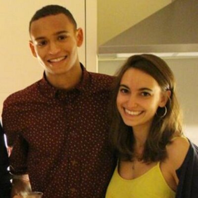 Profile Picture of Joe Sako (@JoeSako) on Twitter