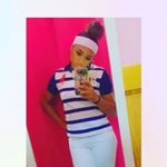Profile Picture of Stephanie stapleton (@_june_29th_) on Instagram