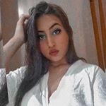 Profile Picture of Ana Júlia Gonçalves (@najugoncalves_) on Instagram