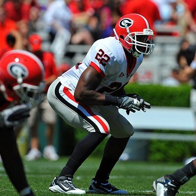 Profile Picture of Jim Thomason (@Jrt49R) on Twitter