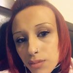 Profile Picture of Marian Rizk (@marian2012) on Instagram