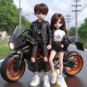 Profile Picture of Danyal Ahmed 104 (@DanyalAhmed104) on Youtube