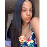 Profile Picture of Sadé mitchell👽 (@___sadeeee) on Instagram