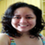 Profile Picture of Flavia Rocha (@flavia r..) on Flickr