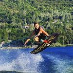 Profile Picture of Sheldon Reese (@sheldonreesefishing) on Instagram