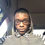 Profile Picture of Myron Holmes (@marshian60101) on Instagram