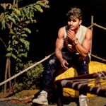 Profile Picture of Ashish Jadhav (@ash_cool_aj) on Instagram