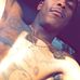 Profile Picture of DeMarcus Mitchell (Ya Fav BabyDaddy) (@demarcus.mitchell.9404) on Facebook