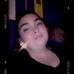Profile Picture of Cynthia Pelcher (@cynthia.pelcher.39) on Facebook