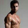 Profile Picture of Chandler Craig (@chandler.craig) on Instagram