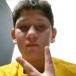 Profile Picture of garrettswann (@garrettswann3815) on Instagram