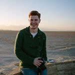 Profile Picture of Jacob Hacker (@jacoblhacker) on Instagram