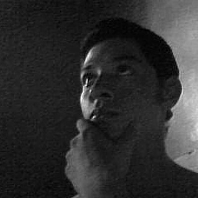 Profile Picture of Chris Barillas (@chrisbarillasb) on Twitter