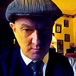 Profile Picture of Chris Simon (@chrissimon5) on Flickr