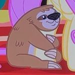 Profile Picture of Cassandra Rios (@godofamethyst) on Instagram