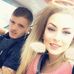 Profile Picture of Jason Singleton (@jason.singleton.106) on Facebook