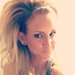 Profile Picture of Shannon Nicole (@conley_shay) on Instagram