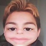 Profile Picture of joseph santilli (@joseph.santilli) on Instagram