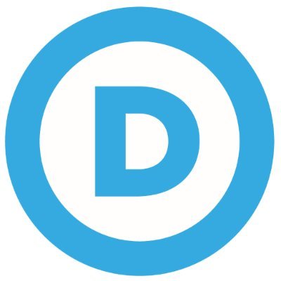 Profile Picture of Ohio Dems (@OHDems) on Twitter