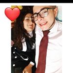 Profile Picture of Sergio Cervantes (@sergio_cervantesv) on Instagram