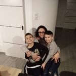 Sabrina Clary - Instagram Profile Picture of Sabrina Clary (@clarysabrina) on Instagram