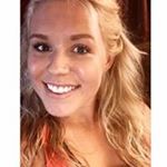 Madison Vickery - Instagram Profile Picture of Madison Vickery (@madisonvickery15) on Instagram