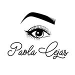 Profile Picture of Paola Cejas (@paolaismailcejas) on Instagram