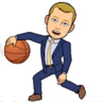 Profile Picture of Kevin Boose (@kevin-boose-2) on Quora