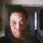 Profile Picture of chrystal Elizabeth Grimes (@chrystalgrimes18) on Instagram