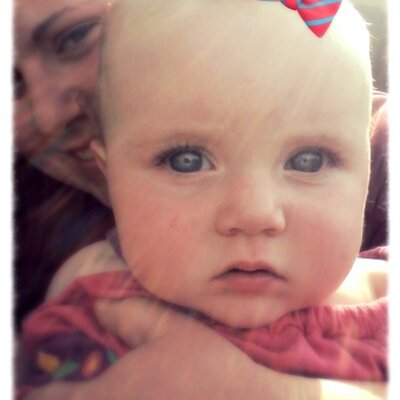 Profile Picture of Mandy Miles (@mandymmiles) on Twitter