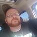 Profile Picture of Jeremy Still (@jeremy.still.560) on Facebook