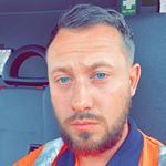 Profile Picture of Christian Holgate (@chris_holgate_) on Instagram